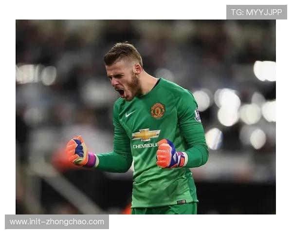 德赫亚的八次扑救：佛罗伦萨的定海神针