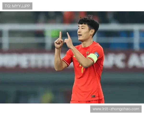 武磊饱受伤病困扰，上海海港赛季冠军之路更为艰难