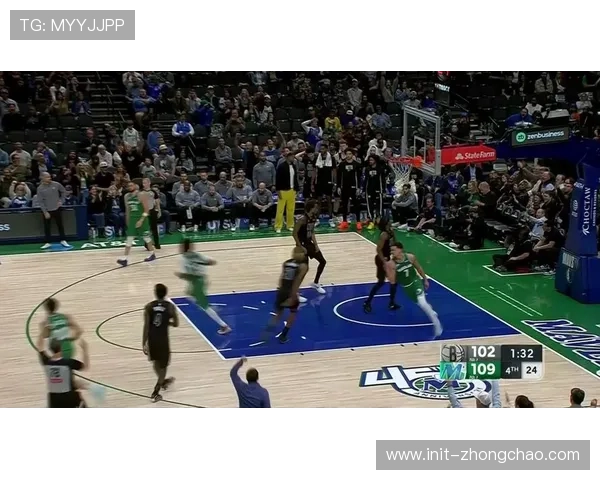 猛龙113-105胜篮网，弗拉格率队止连败奎克利24分