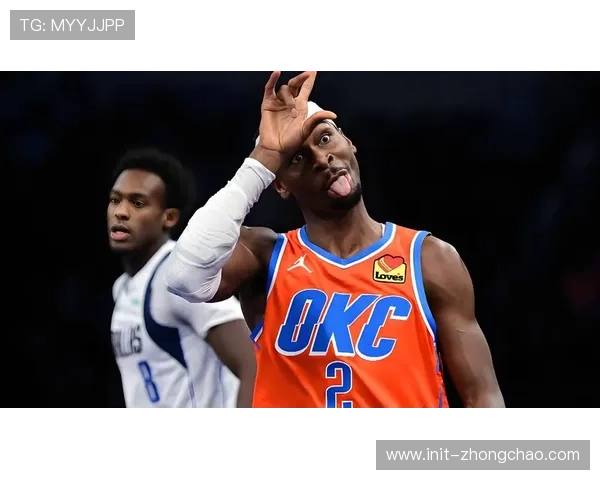 开拓者战猛龙，罗威出战成疑阿夫迪亚小概率出战