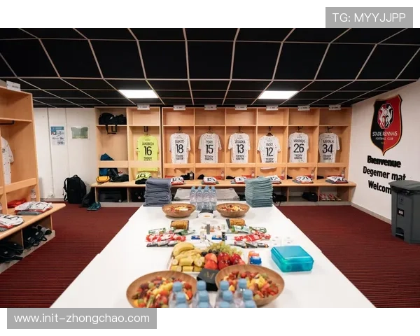 法甲纪录片拍摄启动，多队更衣室内部影像曝光