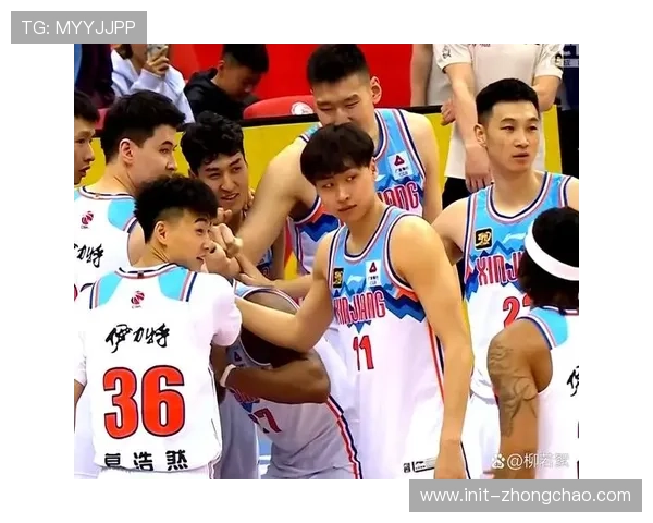 新疆58分大胜背后:三外援轮换与年轻球员培养并重