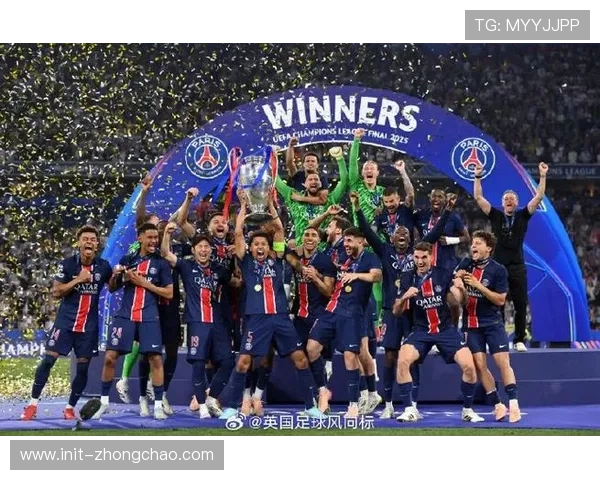 欧冠改制后36队联赛阶段附加赛赛制,淘汰赛竞争更激烈