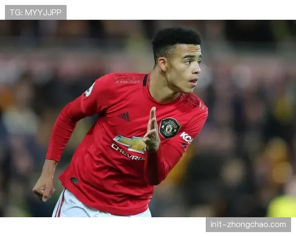 格林伍德状态波动技术解析:双足均衡性在阵地战中反而成为决策负担