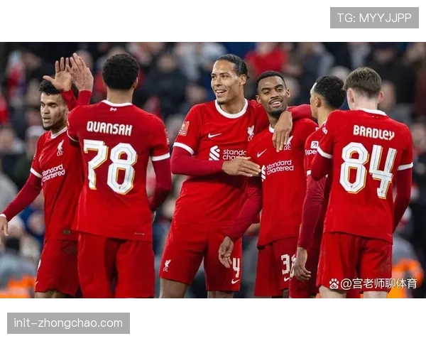 球探网络变化:英超球队更多关注德甲,因其球员风格适配高强度转换 球探网络变化:英超球队更多关注德甲,因其球员风格适配高强度转换