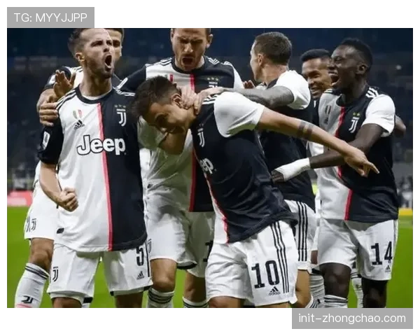 对手研究:热那亚主帅称已找到方法应对尤文图斯的快速边路反击 对手研究:热那亚主帅称已找到方法应对尤文图斯的快速边路反击