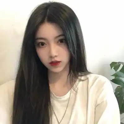 皮川林