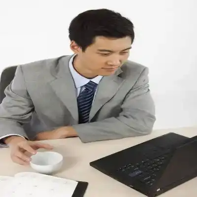 苏志
